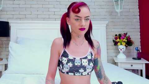 amyrider @ stripchat on 20241130