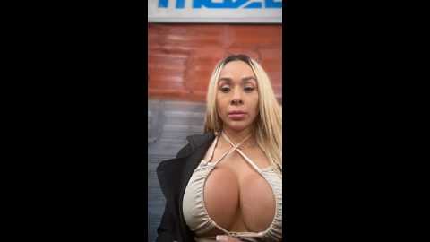 amywillss @ stripchat on 20241130