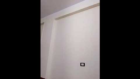 ana_popa @ stripchat on 20241130