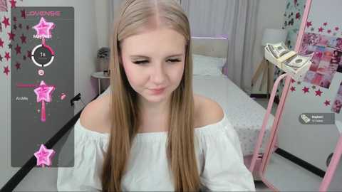 angelina_angel @ stripchat on 20241130