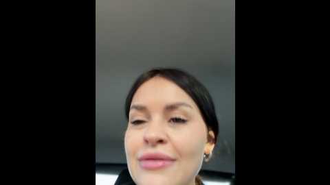 angelinateller @ stripchat on 20241130