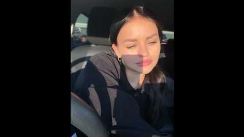 angelinateller @ stripchat on 20241130