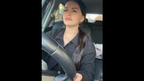 angelinateller @ stripchat on 20241130