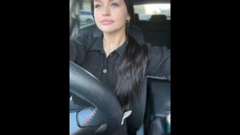 angelinateller @ stripchat on 20241130