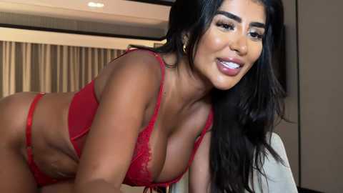 arabicbarbie @ stripchat on 20241130