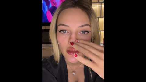 ardenbaby @ stripchat on 20241130