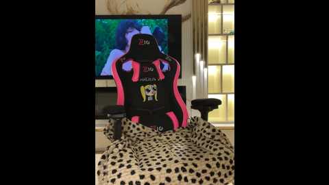 ardenbaby @ stripchat on 20241130