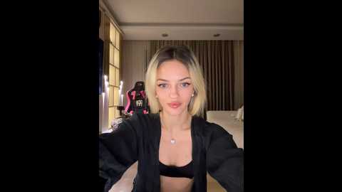 ardenbaby @ stripchat on 20241130