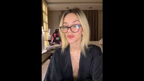 ardenbaby @ stripchat on 20241130
