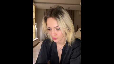 ardenbaby @ stripchat on 20241130