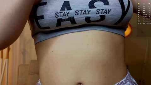 ardithatwood @ stripchat on 20241130