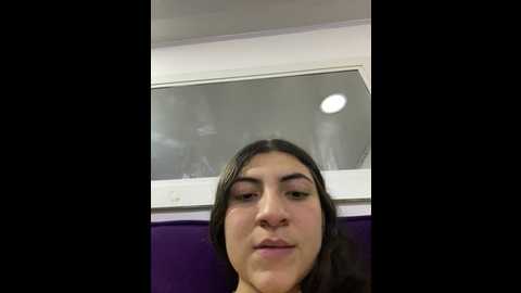 ariel_72 @ stripchat on 20241130