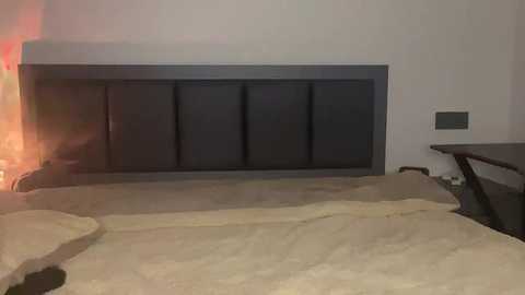 arrebo1 @ stripchat on 20241130