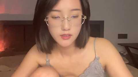 arrebo1 @ stripchat on 20241130