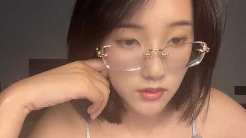 arrebo1 @ stripchat on 20241130