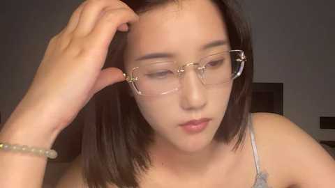 arrebo1 @ stripchat on 20241130