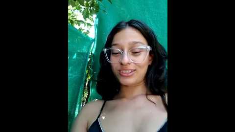 ary_18 @ stripchat on 20241130