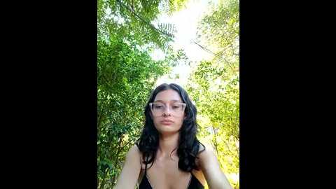 ary_18 @ stripchat on 20241130