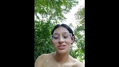 ary_18 @ stripchat on 20241130