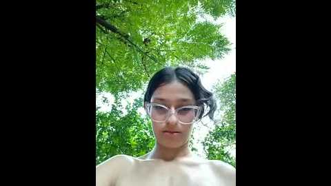 ary_18 @ stripchat on 20241130