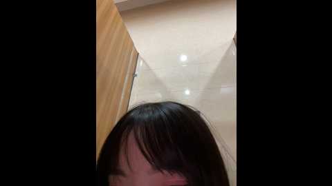 asia_lynn @ stripchat on 20241130