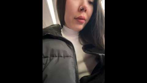 asian_asami @ stripchat on 20241130