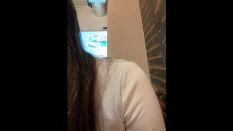 asian_asami @ stripchat on 20241130