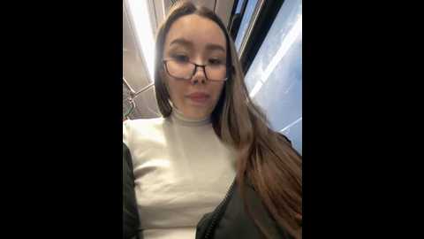 asian_asami @ stripchat on 20241130