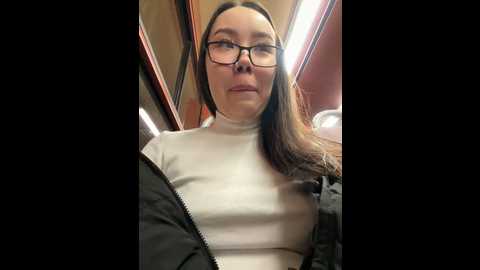 asian_asami @ stripchat on 20241130