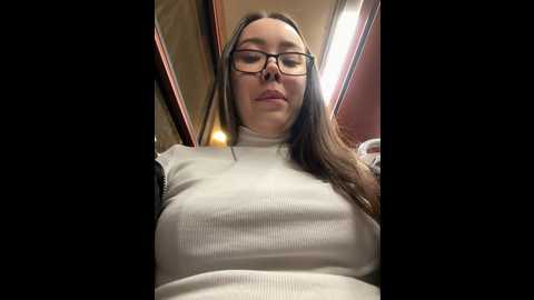 asian_asami @ stripchat on 20241130