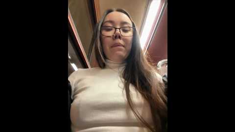 asian_asami @ stripchat on 20241130