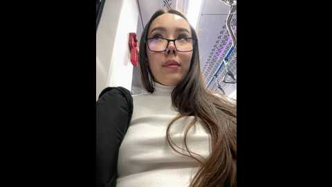 asian_asami @ stripchat on 20241130
