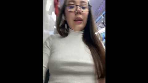 asian_asami @ stripchat on 20241130