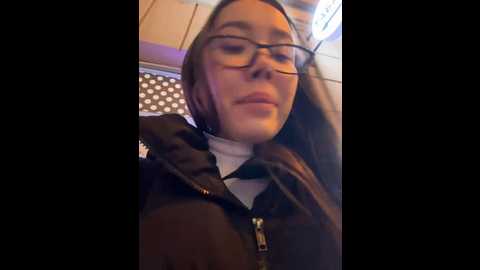asian_asami @ stripchat on 20241130