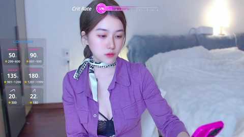 ava_11 @ stripchat on 20241130