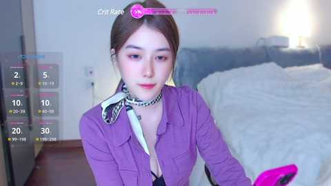 ava_11 @ stripchat on 20241130