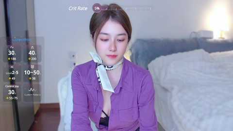 ava_11 @ stripchat on 20241130