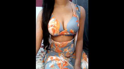 awesomelusty @ stripchat on 20241130