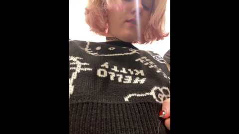 baby__naughty @ stripchat on 20241130