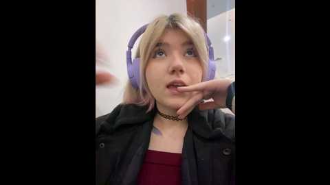 baby__naughty @ stripchat on 20241130