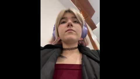 baby__naughty @ stripchat on 20241130
