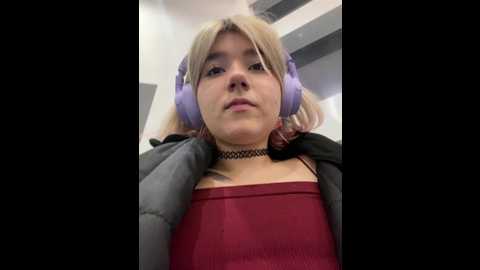 baby__naughty @ stripchat on 20241130