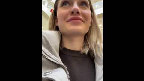 baby_brownie @ stripchat on 20241130