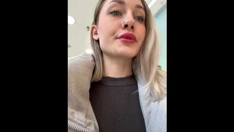 baby_brownie @ stripchat on 20241130