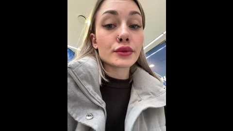 baby_brownie @ stripchat on 20241130