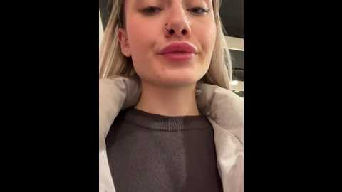 baby_brownie @ stripchat on 20241130