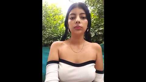 baby_niels @ stripchat on 20241130