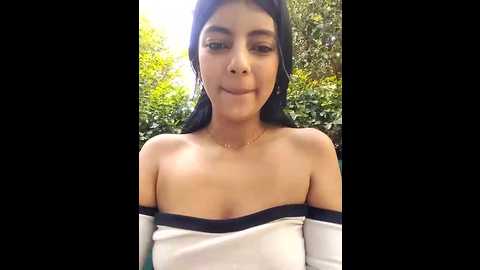 baby_niels @ stripchat on 20241130