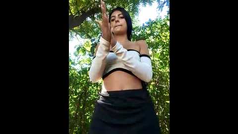 baby_niels @ stripchat on 20241130