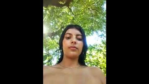 baby_niels @ stripchat on 20241130